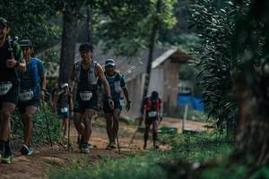 BIB: 
                            <button type="button" onclick="openModal(25273288)" class="btn btn-primary btn-sm float-right btn-popup" data-toggle="modal" data-target=".modal-high-quality">
                        <i class="fas fa-shopping-cart"></i> Add to Cart
                    </button>
                                            <button type="button" onclick="isThisMe(25273288, true)" class="btn btn-success btn-sm float-right btn-popup btn-isme hidden" data-toggle="tooltip" data-placement="bottom" title="นี่คือรูปของคุณใช่ไหม คลิกที่นี่เพื่อเอาเข้าอัลบั้ม">
                        <i class="fas fa-plus"></i> Add to album
                    </button>
                    <button type="button" onclick="isThisMe(25273288, false)" class="btn btn-warning btn-sm float-right btn-popup btn-isnotme hidden">
                        <i class="fas fa-ban"></i> Remove from album
                    </button>